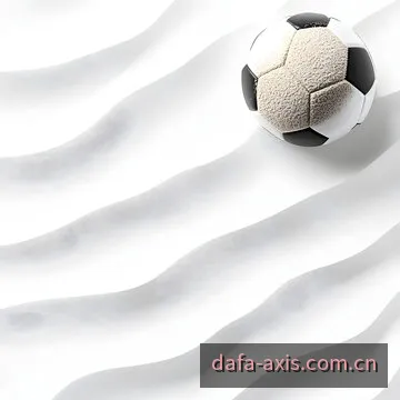 大发多终端跨平台协同应用场景